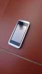 Nokia 5530 xpress music