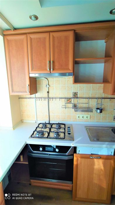 Продам 1 кімн. вул.Воробйова м Вокзальна Державні програми