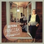 Estera Pańczak – Dla Przyjaciół (CD, 2013)