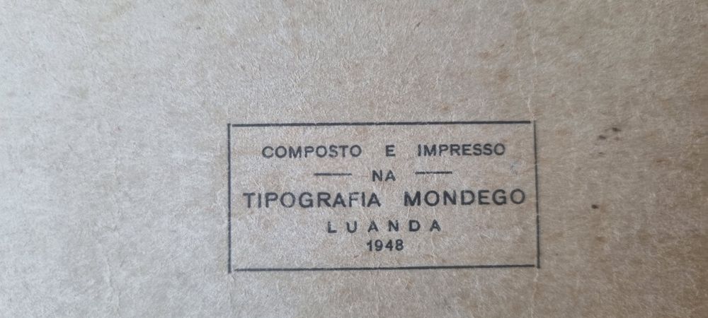 Vocabulário técnico inglês  português