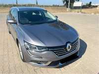 Renault Talisman Sport Tourer