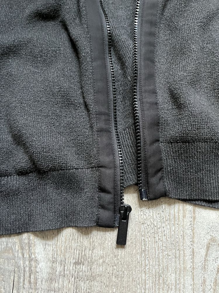 Bluza męska oryginalna Calvin Klein