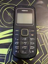 Nokia 1202 продам