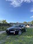 Alfa Romeo 159 Klima oplaty okazia