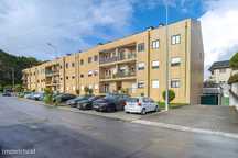 Duplex T3 para venda