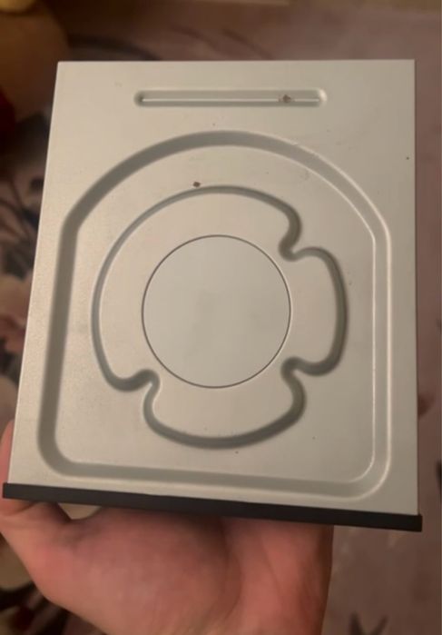 DVD привод Sony Optiarc Inc. Japan