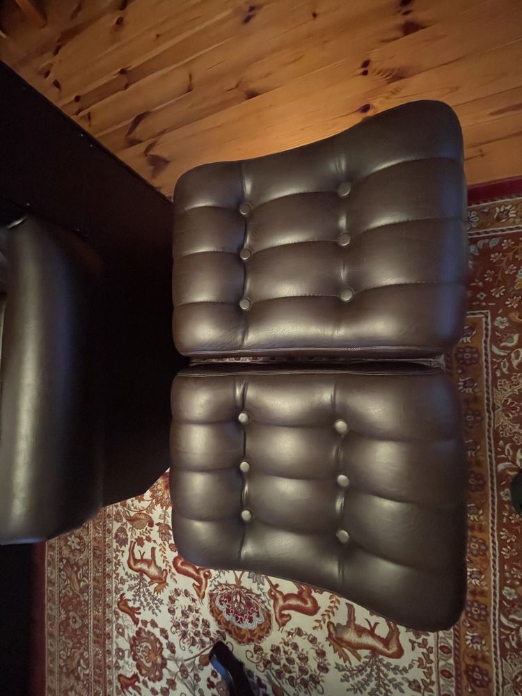 Naroznik kanapa sofa narozna