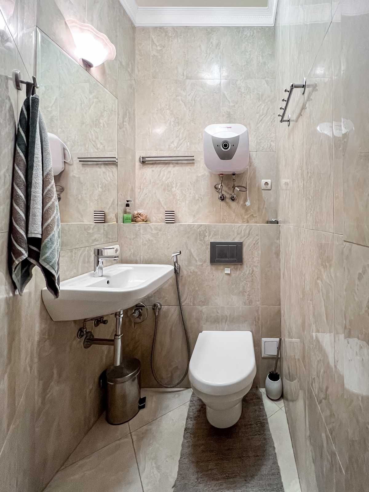 Оренда, вул. Ярославів Вал, 14г, 4 кімнати, 150 м, Kiyv rent apartment