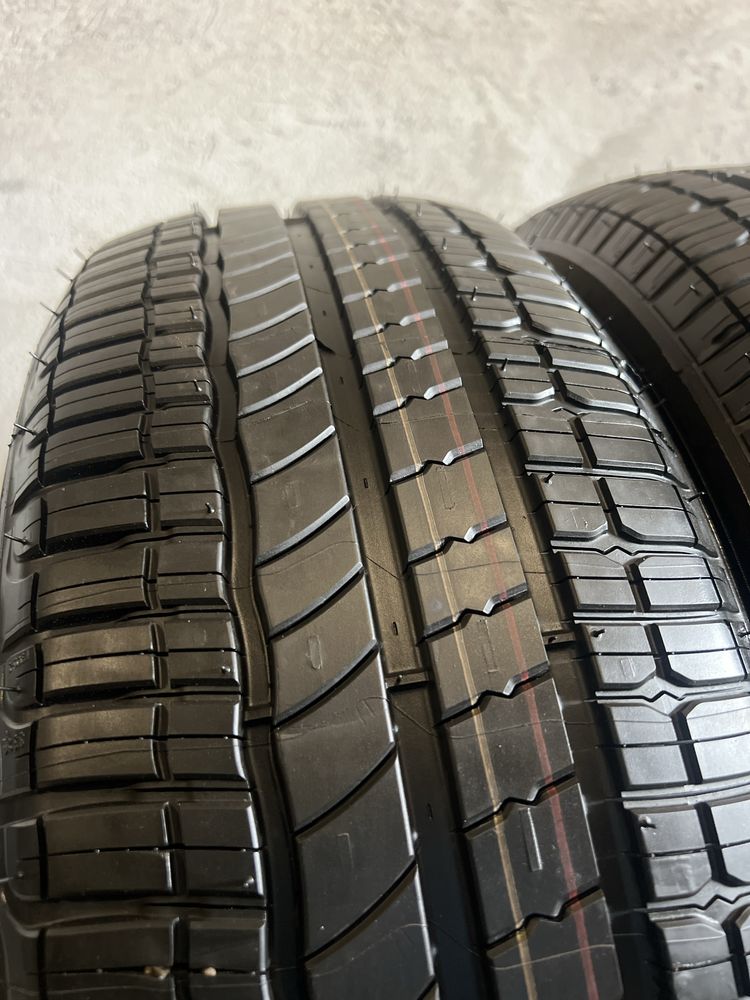 195/55/16 Michelin energy e-v