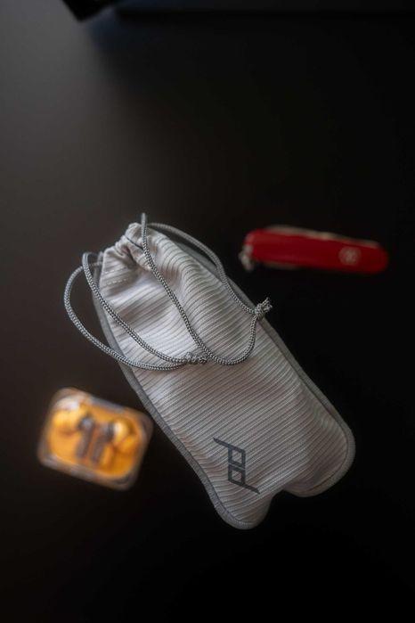 peak design cuff // pasek na nadgarstek