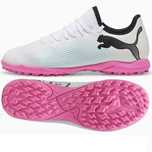 Buty Puma rozmiar  31