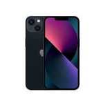 Apple iPhone 14 Plus 128GB Cały zestaw Gwarancja