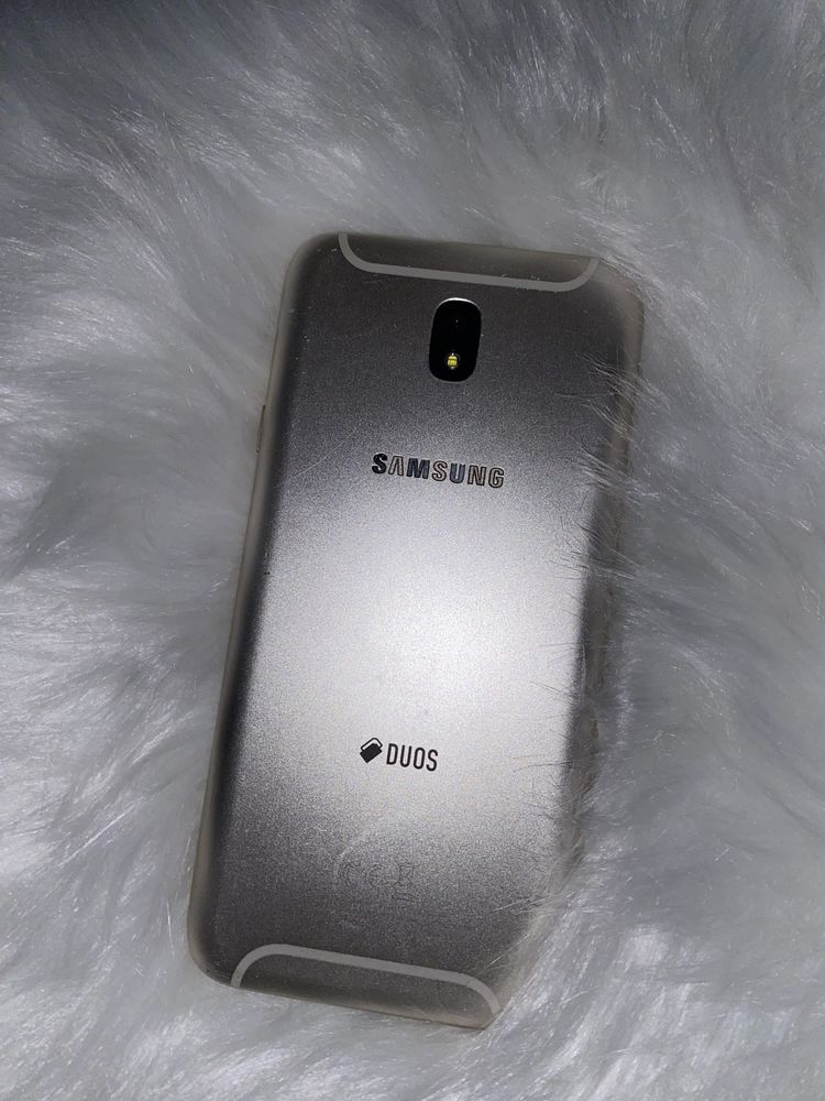Samsung pouco usado
