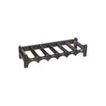 Garrafeira Plastico Empilhavel