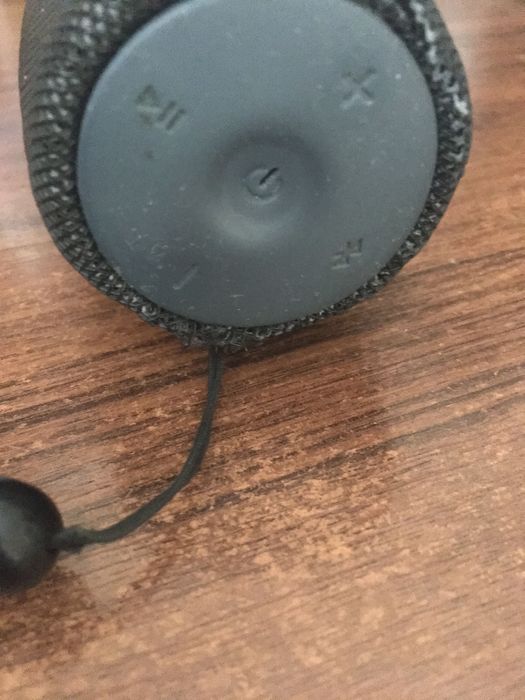 Продам колону Philips.