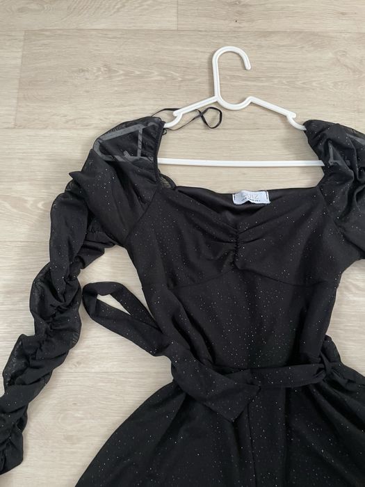 Костюм для танців сукня шорти для танців нарядна сукня шорти