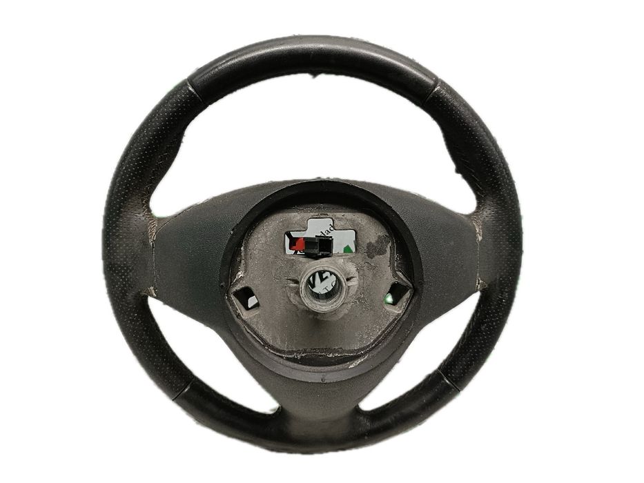 Volante de direção FIAT Grande Punto (199_)