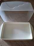 maselniczna tupperware