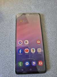 Samsung Galaxy A53 5G