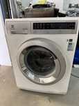 Pralka Electrolux EWF 1408WDL