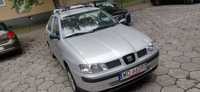 Seat Cordoba Stella