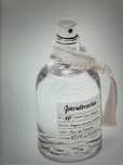 Perfumy Stradivarius Our Essence