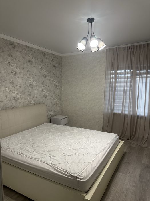 Прдам новый дом 130 м