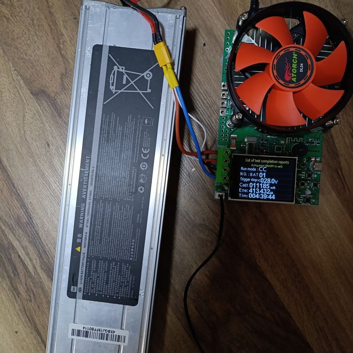 Аккумулятор батарея Xiaomi M365 pro 36в вольт электросамокат