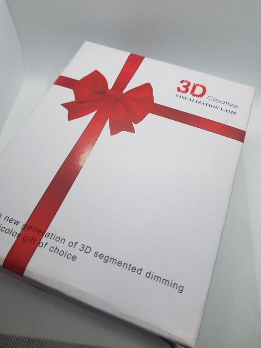 Quadro led calendário com caneta