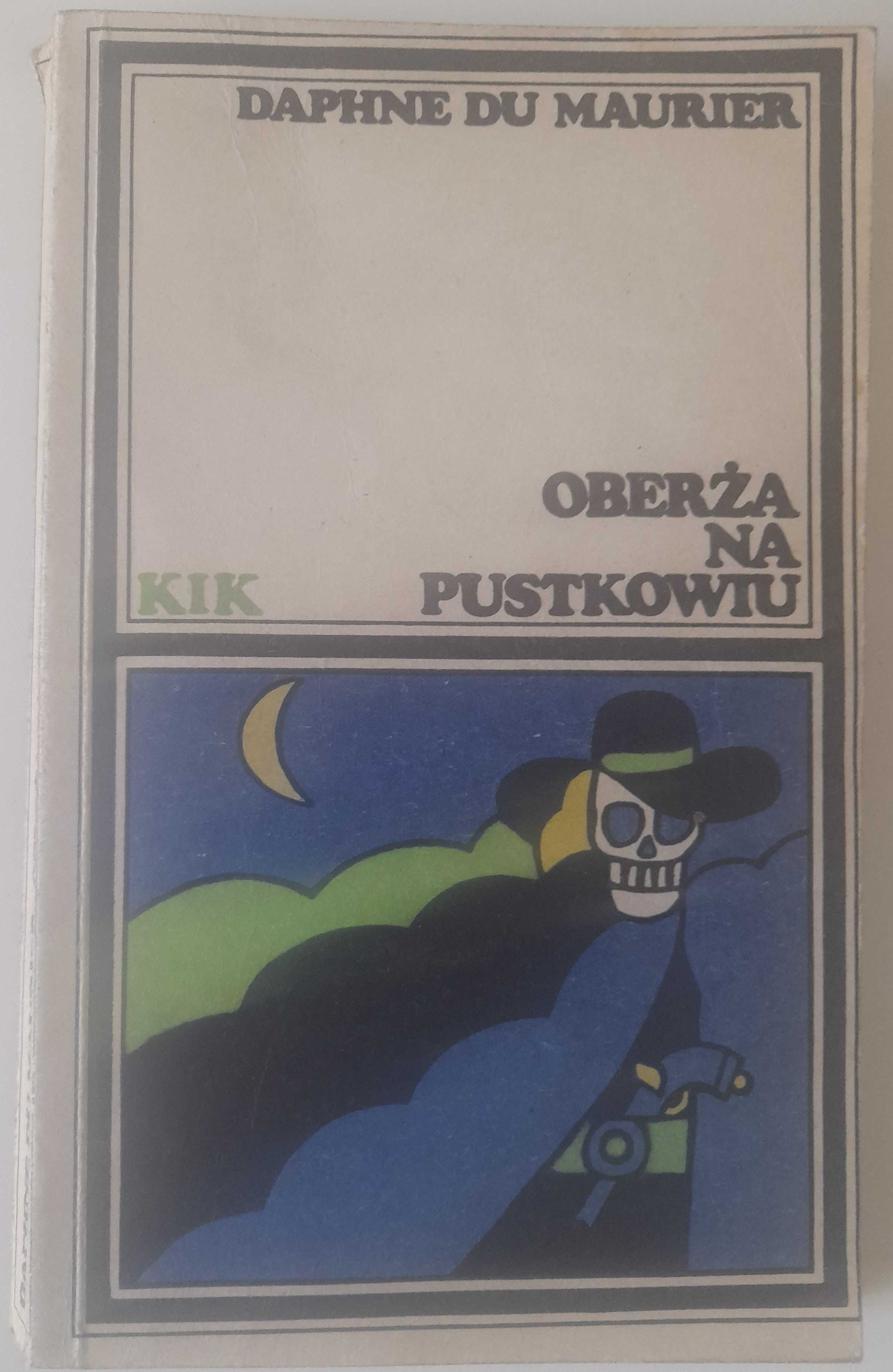 Literatura kobieca 3 książki + gratis