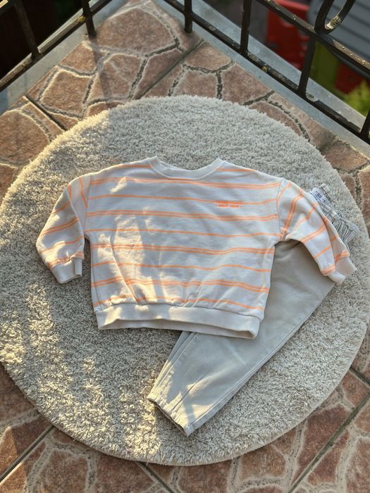 Костюм Zara, набір