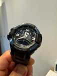 Zegarek g-shock 5302 ga-1000 ST