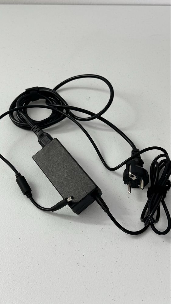 DELL OptiPlex 3080 Micro