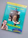 Cejrowski - Moja przygoda z boso - Tajlandia - DVD