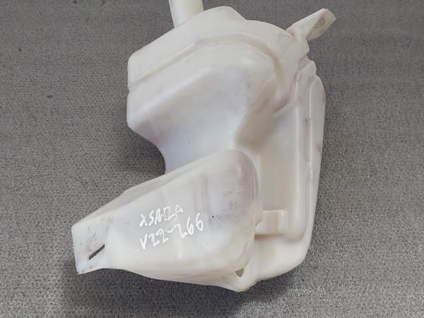 Reservatório / depósito água limpa vidros CITROËN XSara (N1)