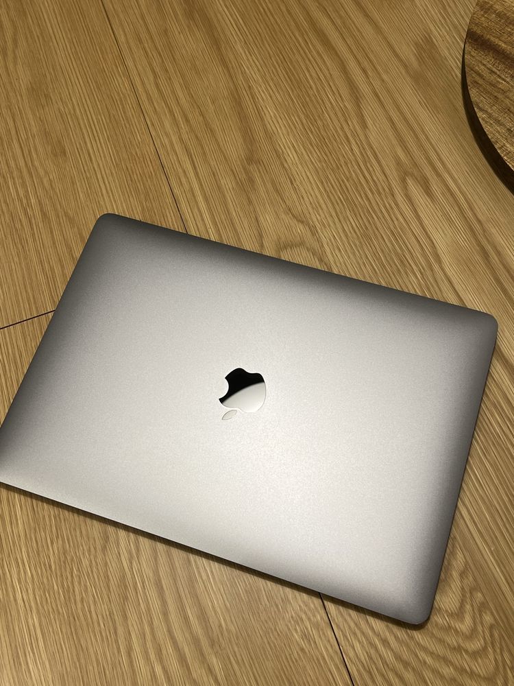 Macbook Pro 13 touch bar Intel Core i5