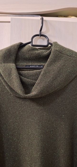 Sukienka Mohito rozmiar M