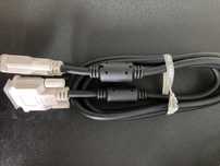 Kabel DVI-D single link