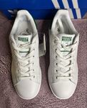 Buty Adidas Stan Smith