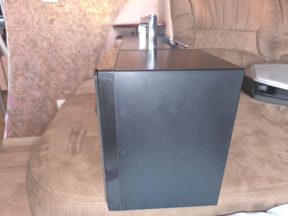 Sanyo c 35 Япония