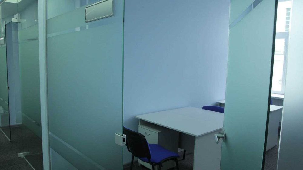 РЕМОНТ КОМЕРЦІЇ ПІД КЛЮЧ. Демонтаж, шпаклювання,гіпсокартон,освітлення