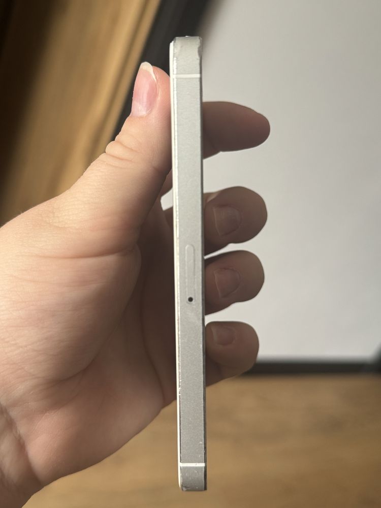 Sprzedam Iphone 5s