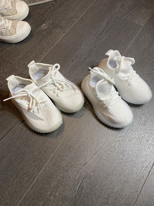 Кросовки детские 23 24