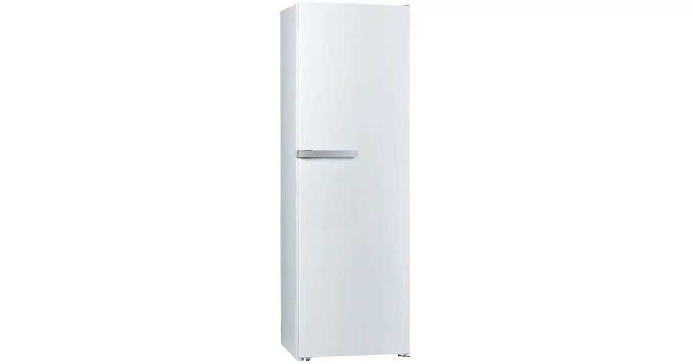 Frigorifico Miele Vertical K12820SD 405L