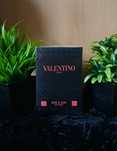 Valentino Uomo Born in Roma Intense 100ml