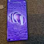 Samsung Galaxy S10 / 128GB / Dual Sim