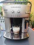 Sprzedam Ekspres DeLonghi caffe venezia