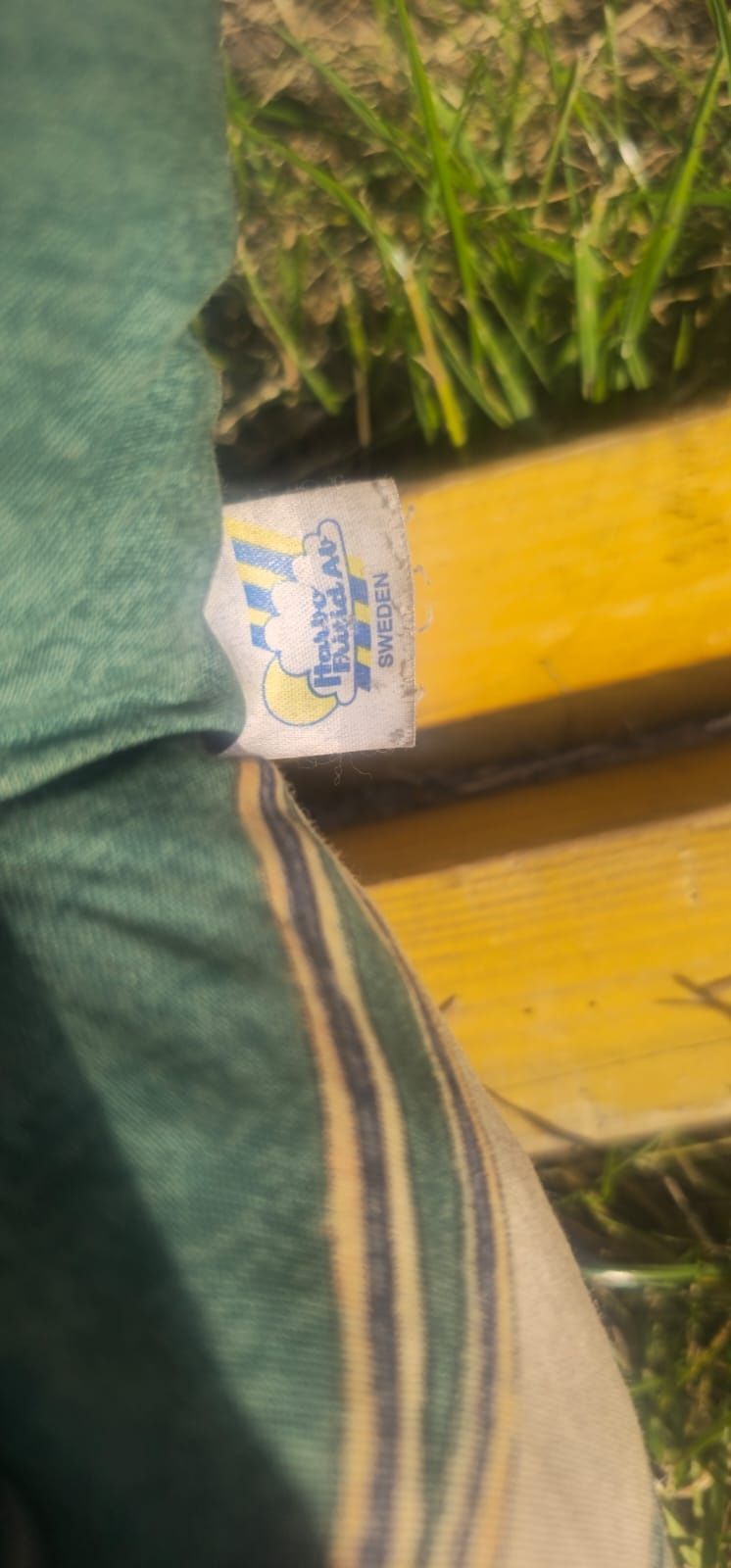 Poduszki na leżaki poduszki na meble ogrodowe