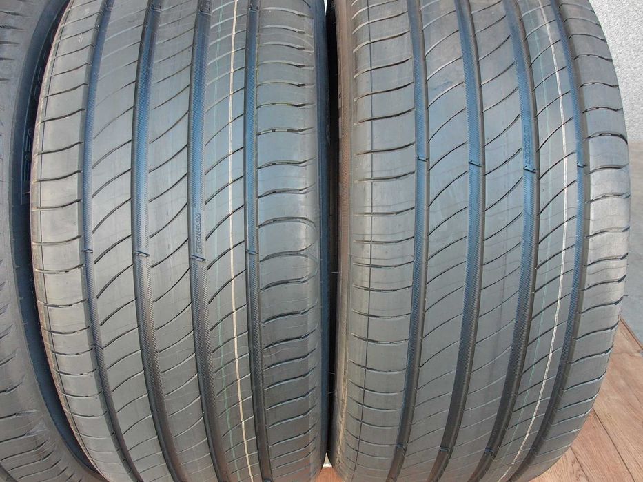 Michelin Primacy 4S1 235/50/19 103V XL z 2024r nowe