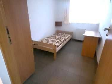 Pokój dla studentki/a Zabrze
